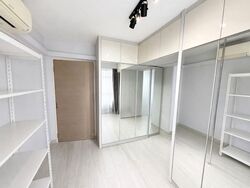 Blk 288A Compassvale Cape (Sengkang), HDB 4 Rooms #562941211